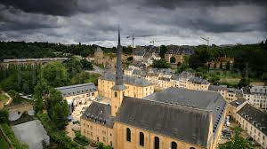 Luxembourg3