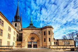 Luxembourg4
