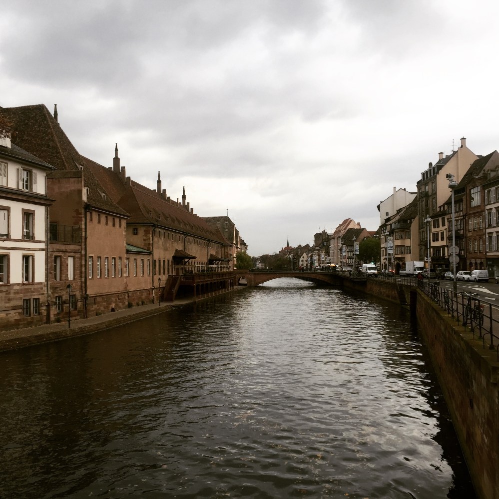 March 2015-November 2015 2034