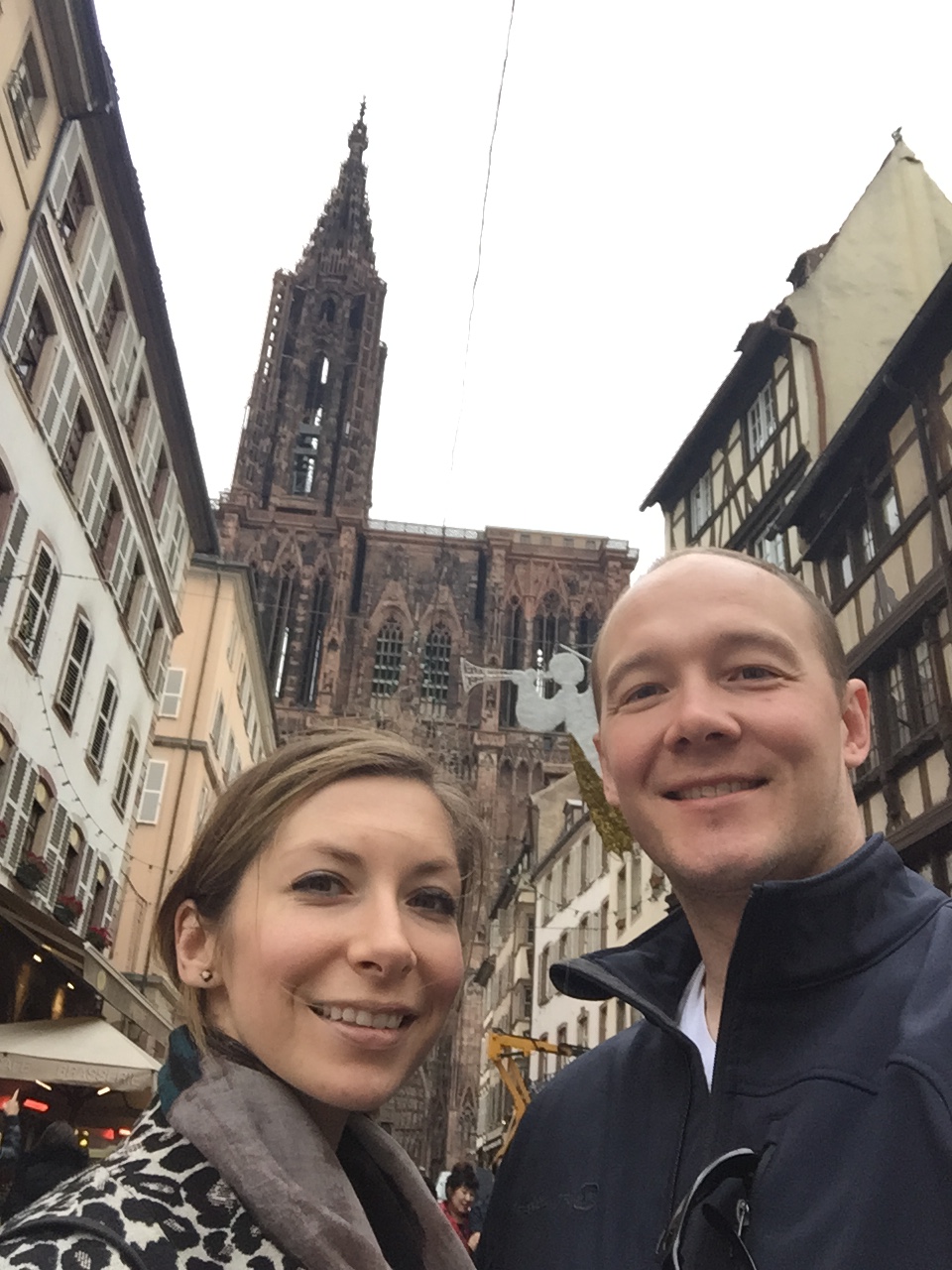 March 2015-November 2015 2049