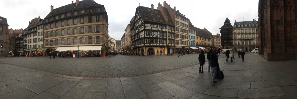 March 2015-November 2015 2059