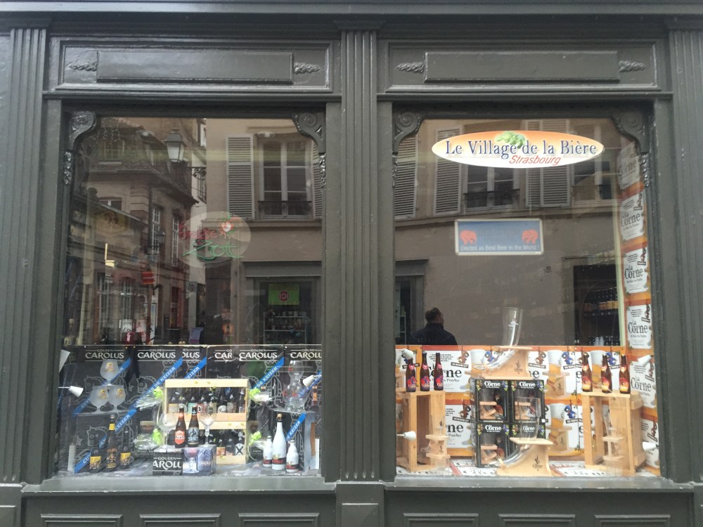 March 2015-November 2015 2060