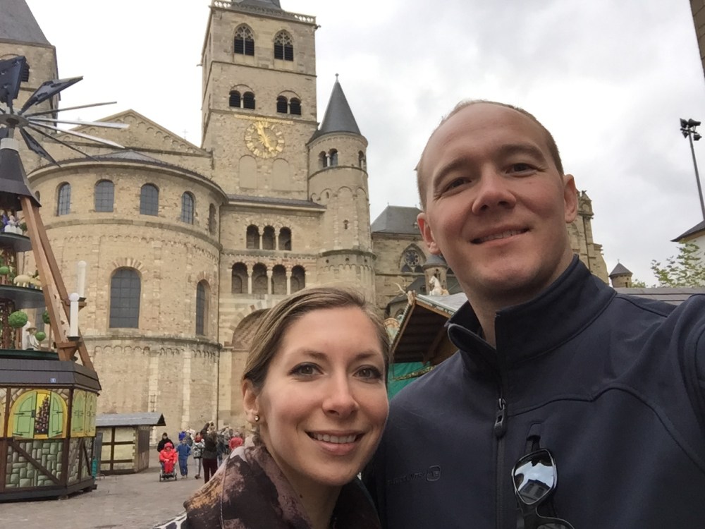 March 2015-November 2015 2073