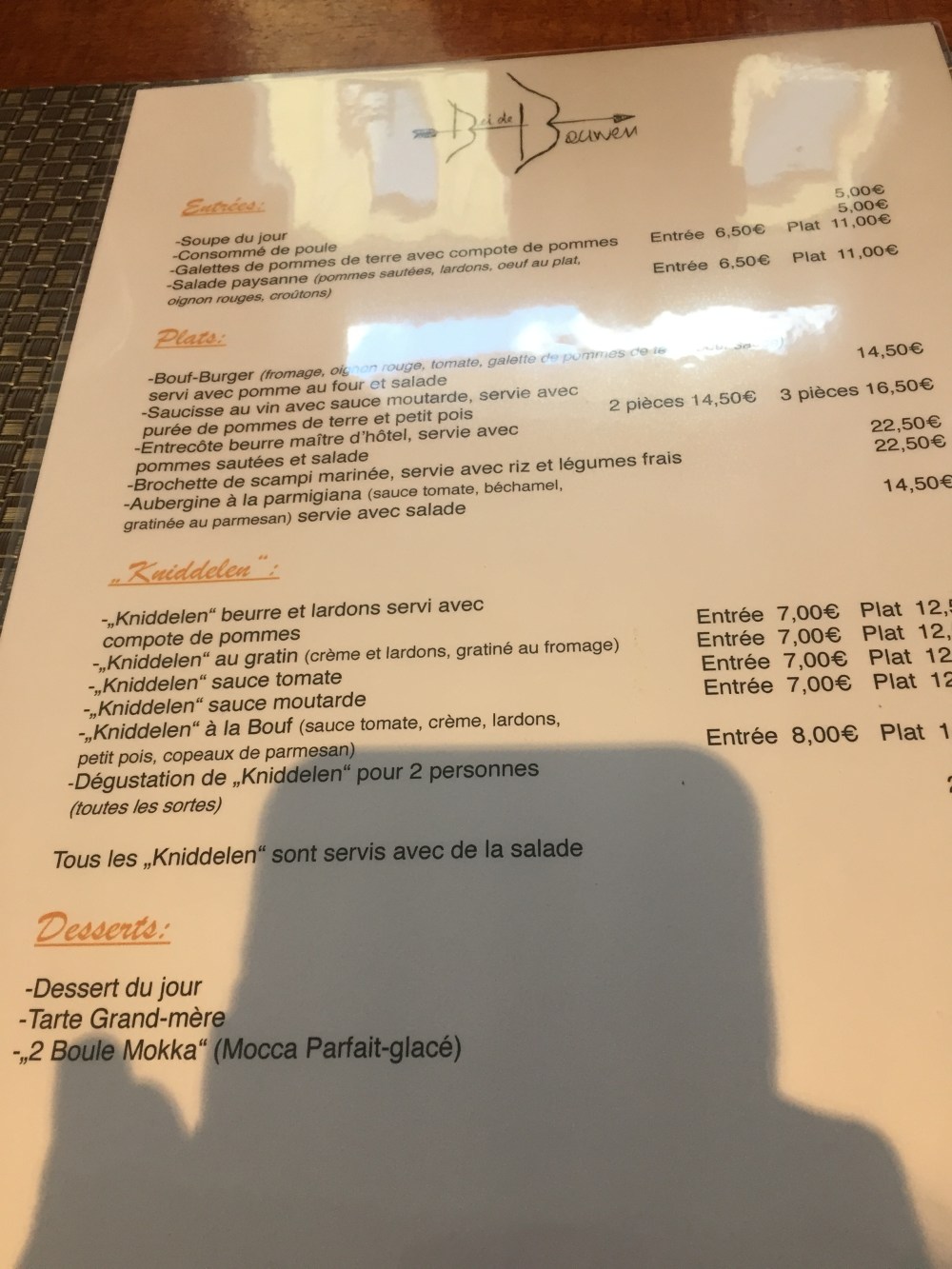 March 2015-November 2015 2101