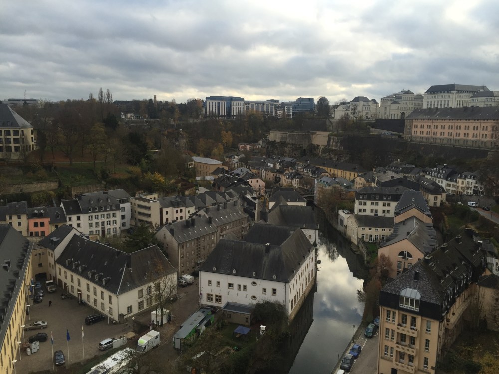 March 2015-November 2015 2105