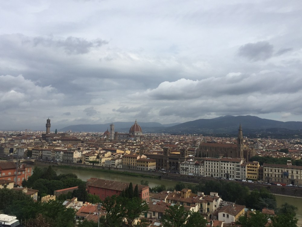 Florence3