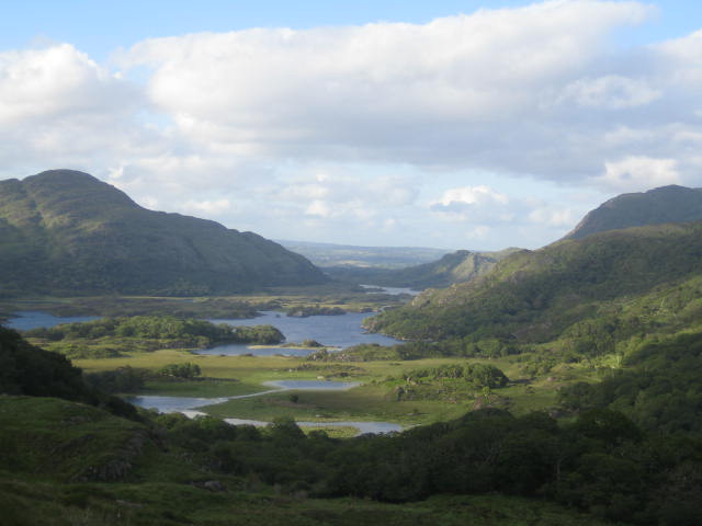 sneem2