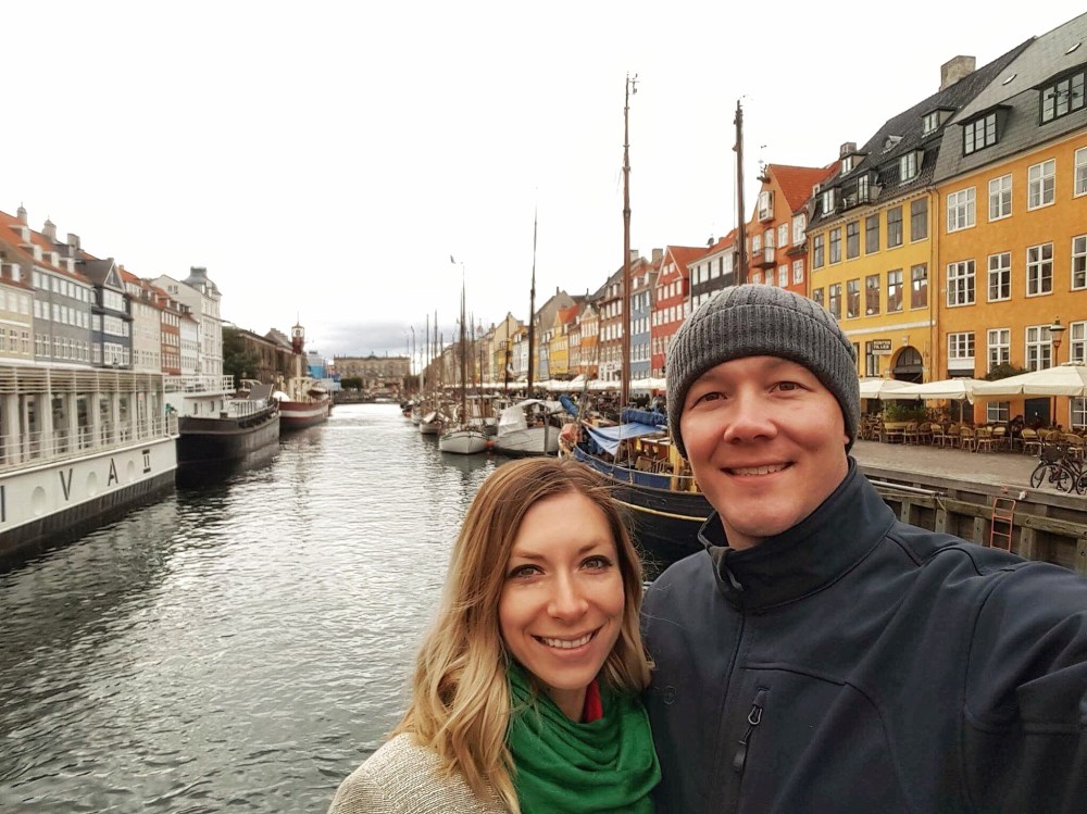 Processed with Snapseed.