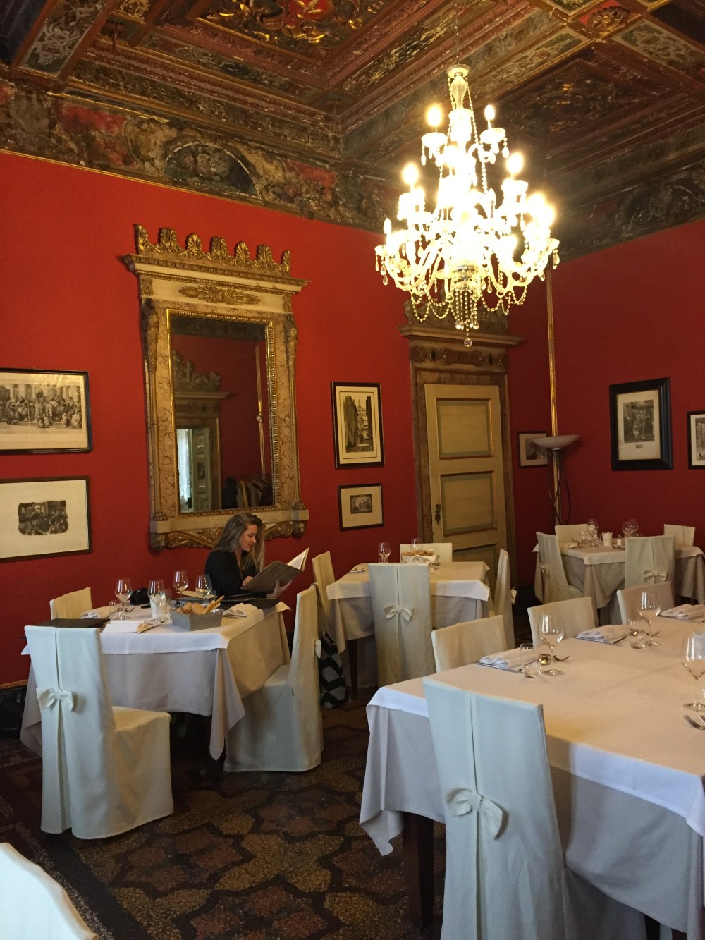 Fennel and Blood Orange1