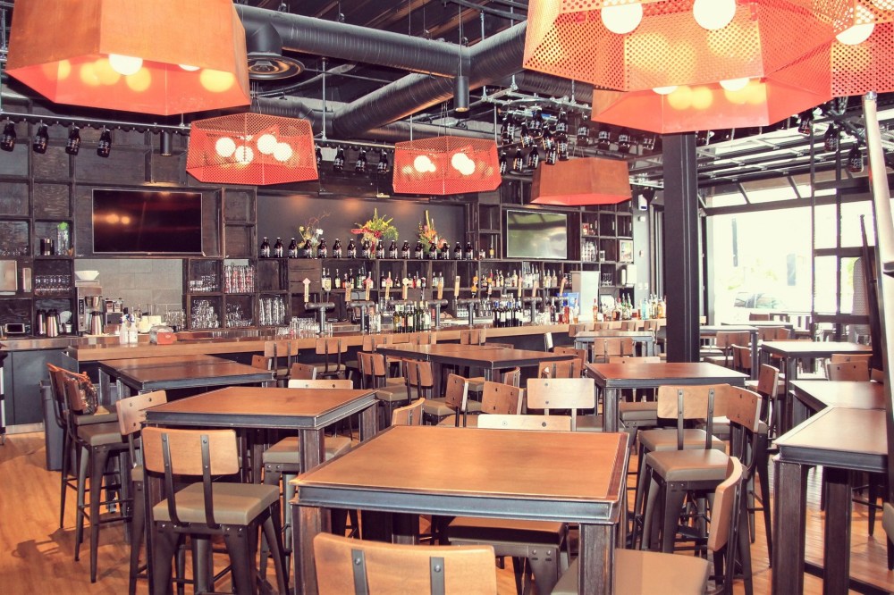 1468449543_CmoH-dkVMAAve-V