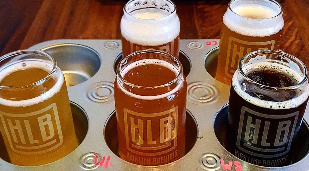 high-line-brewing-calgary