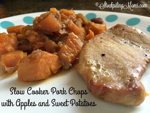 Slow-Cooker-Pork-Chops-with-Apples-and-Sweet-Potatoes3